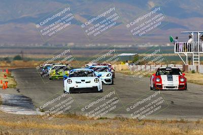 media/May-07-2023-PCA Golden Gate (Sun) [[31ea6d814f]]/Club Race/Session 2 (Sunrise)/